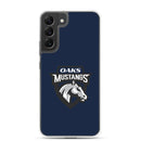 OAS Samsung Case