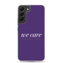 WCPC Samsung Case