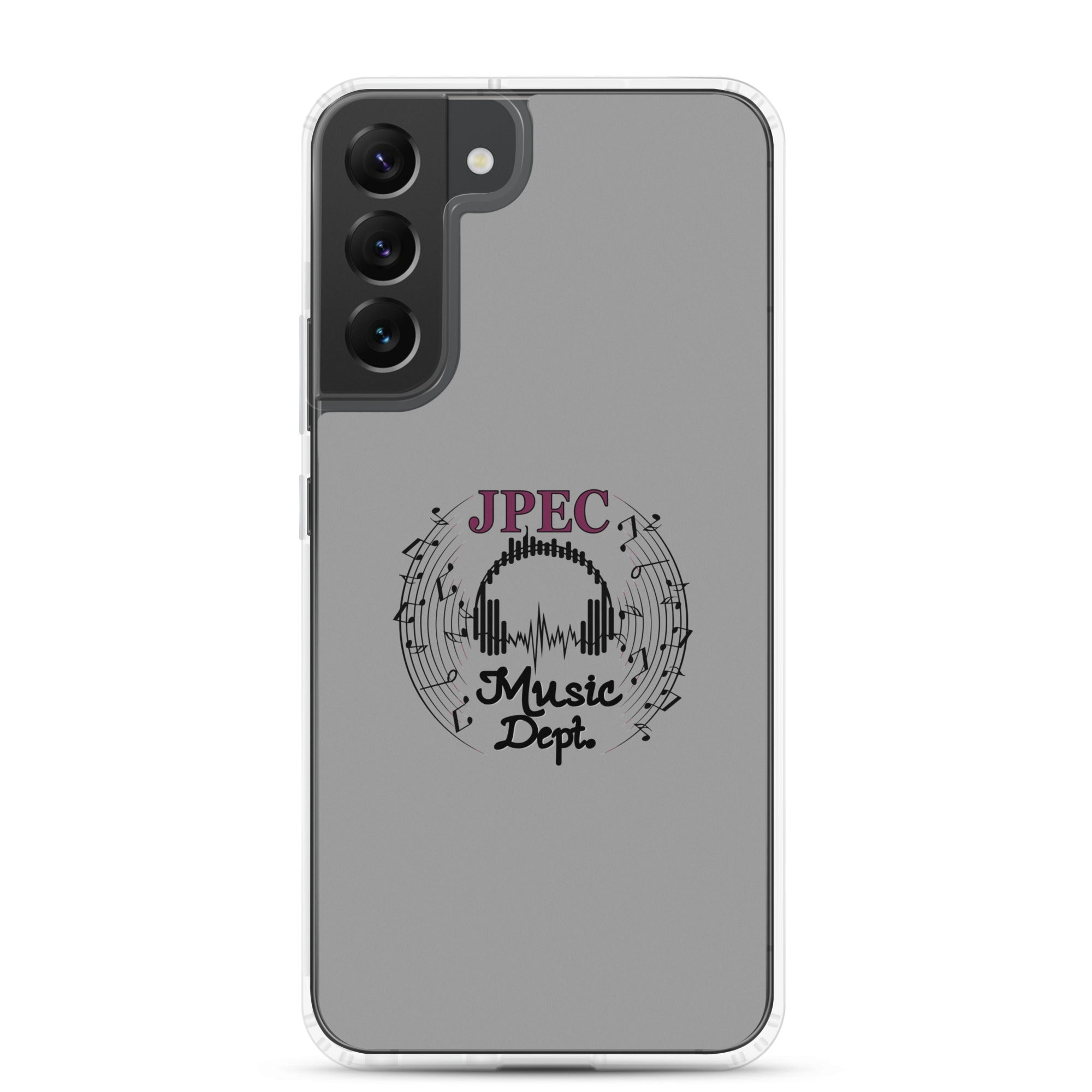 JPEC Samsung Case