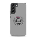Funda para Samsung JPEC