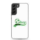 OU Samsung Case