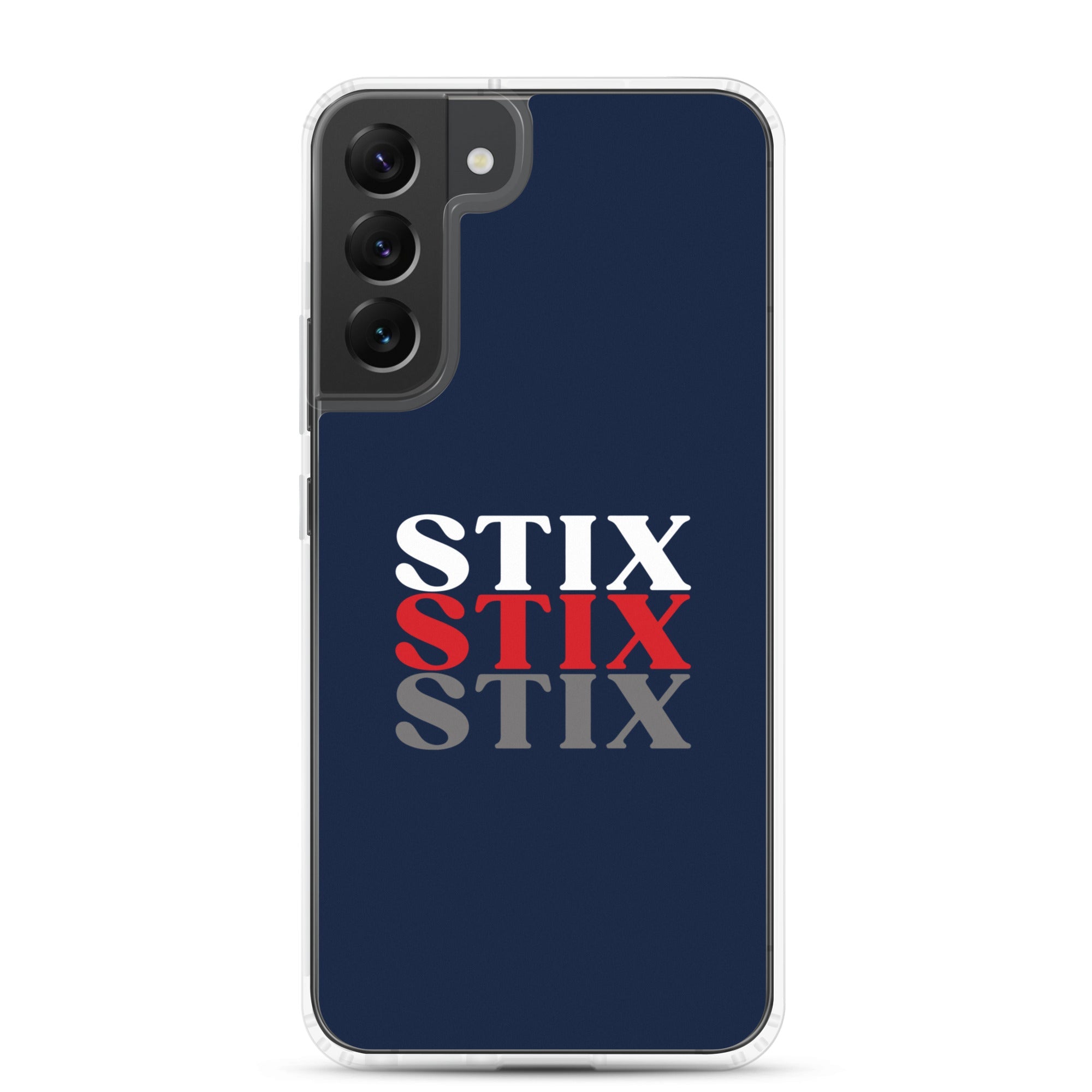 Stix Samsung Case