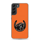 Funda Samsung del Departamento de Salud y Servicios Humanos