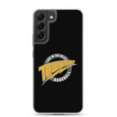 LHYAA Samsung Case