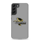 LHYAA Samsung Case V2