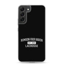 Funda Samsung Rumson Fair Haven