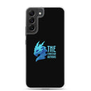 Funda TCAP Samsung®