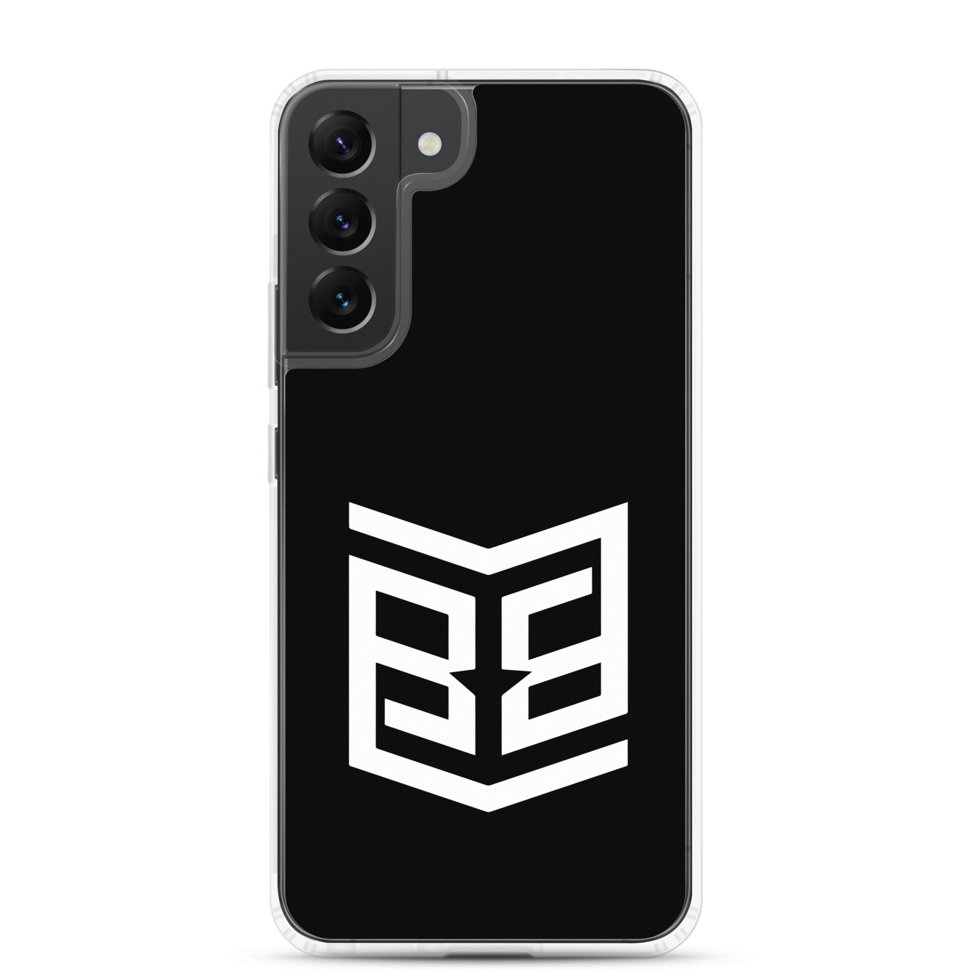 Funda BB Samsung®