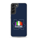 ICM Samsung® Case
