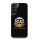 HR Case for Samsung®