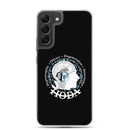 HODA Case for Samsung®