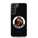 Funda ABJ para Samsung®