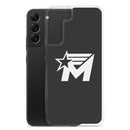 Funda Samsung IL
