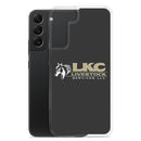 LKC Samsung Case