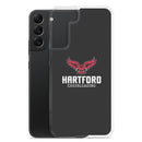 Funda para Samsung de Hartford Cheerleading