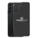 ConnectPoint Church Samsung Case