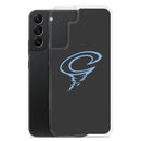 CLC Samsung Case