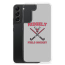 RMSFH Samsung Case