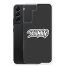 SYLTR Samsung Case