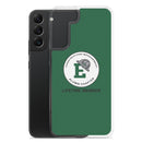 Funda Samsung para miembros de por vida de la UEM