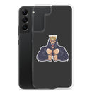 Funda Samsung