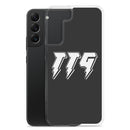 Funda Samsung TTG