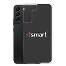 RFS Samsung Case