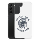VVS Samsung Case