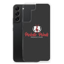MMP Samsung Case