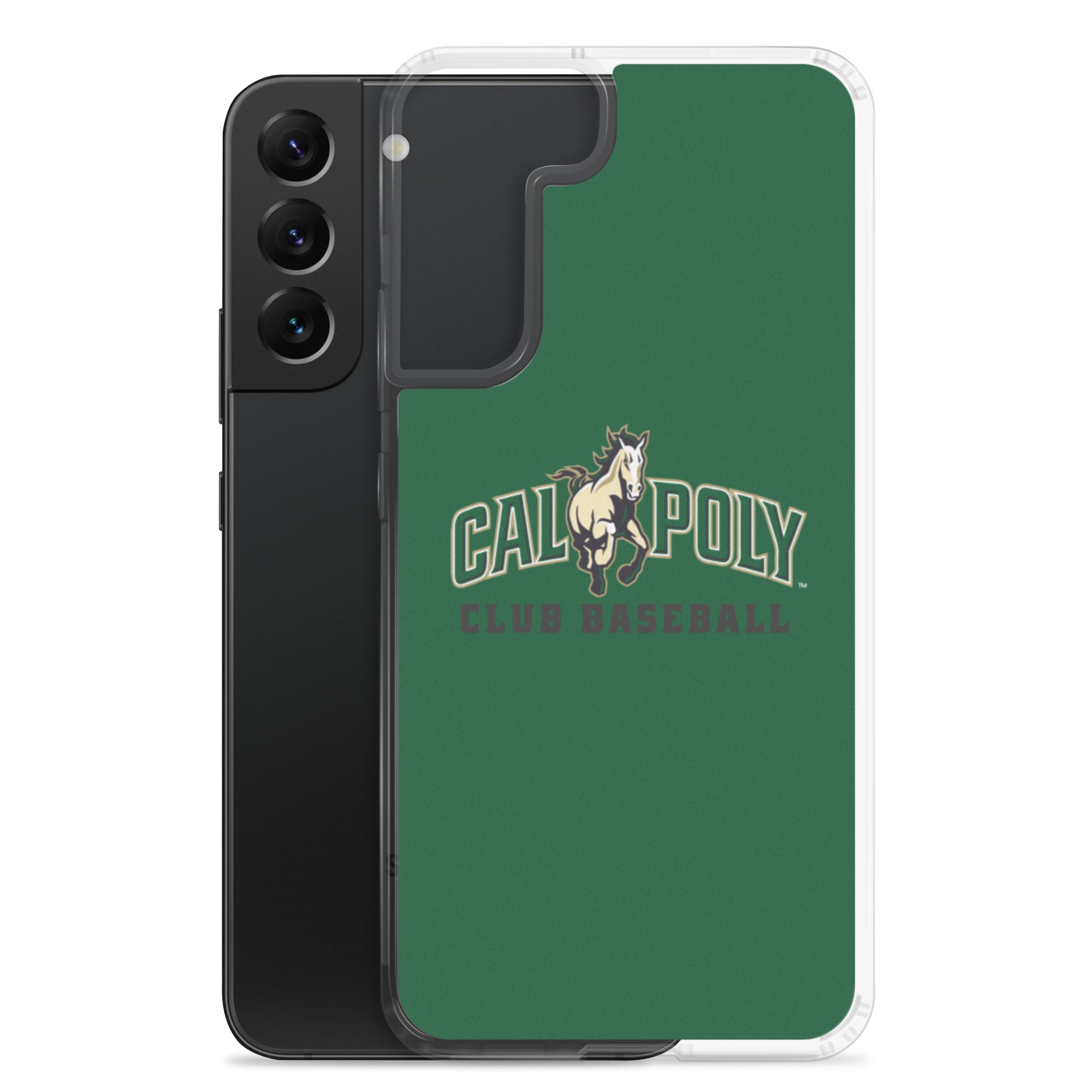 CPCB Samsung Case