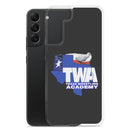 Funda Samsung TWA