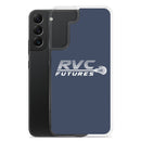 RVC Samsung Case