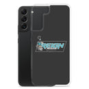 Funda Samsung RLC