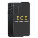 Funda Samsung ECE