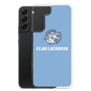 UNCCL Samsung Case