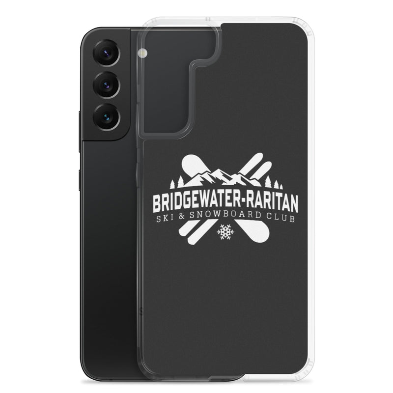 BRSC Samsung Case