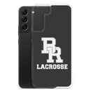 BRHS Samsung Case
