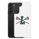 Funda Samsung LL