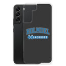 Funda para Samsung Holmdel HS