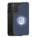 Funda Samsung HTA