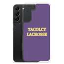 TL Samsung Case