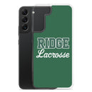 Funda RYL para Samsung
