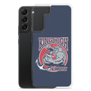 Funda Samsung MLKHS