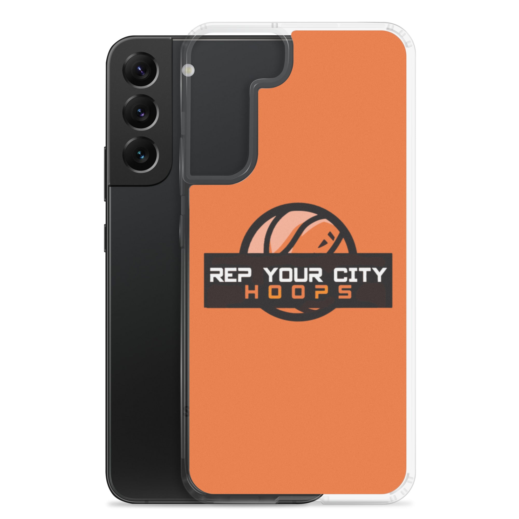 RYCH Samsung Case