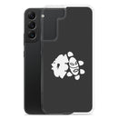 TainoAzteca Samsung Case