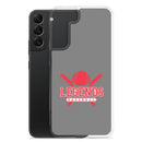 Funda para Samsung Legends