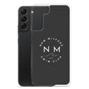 NM Samsung Case
