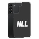 Nll Samsung Case