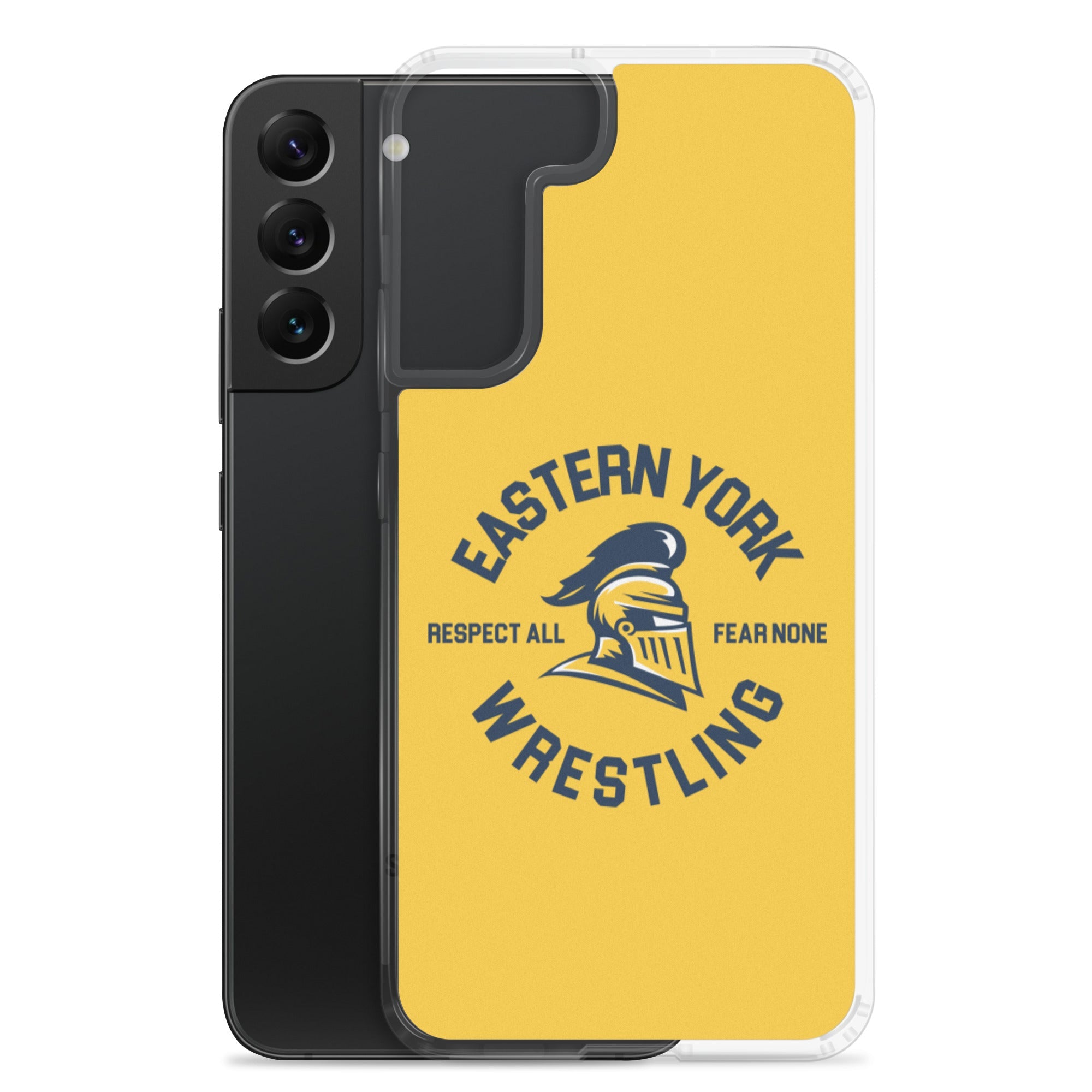 EYW Samsung Case