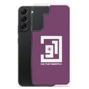 C91P Samsung Case